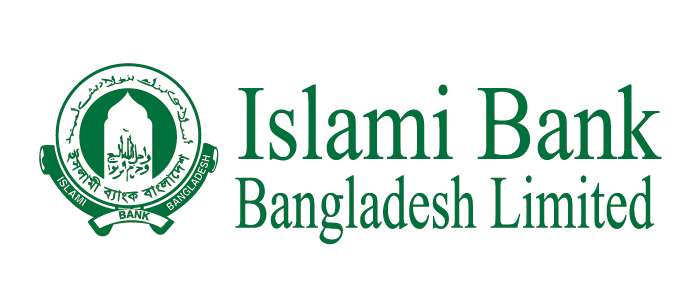 ISLAMI BANK BANGLADESH